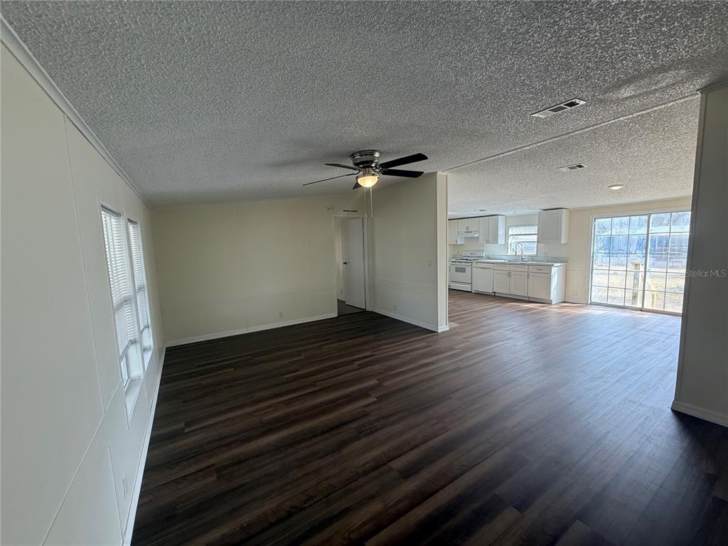 300 South Hankin Road Bartow, FL 33830 - Photo 6 of 22