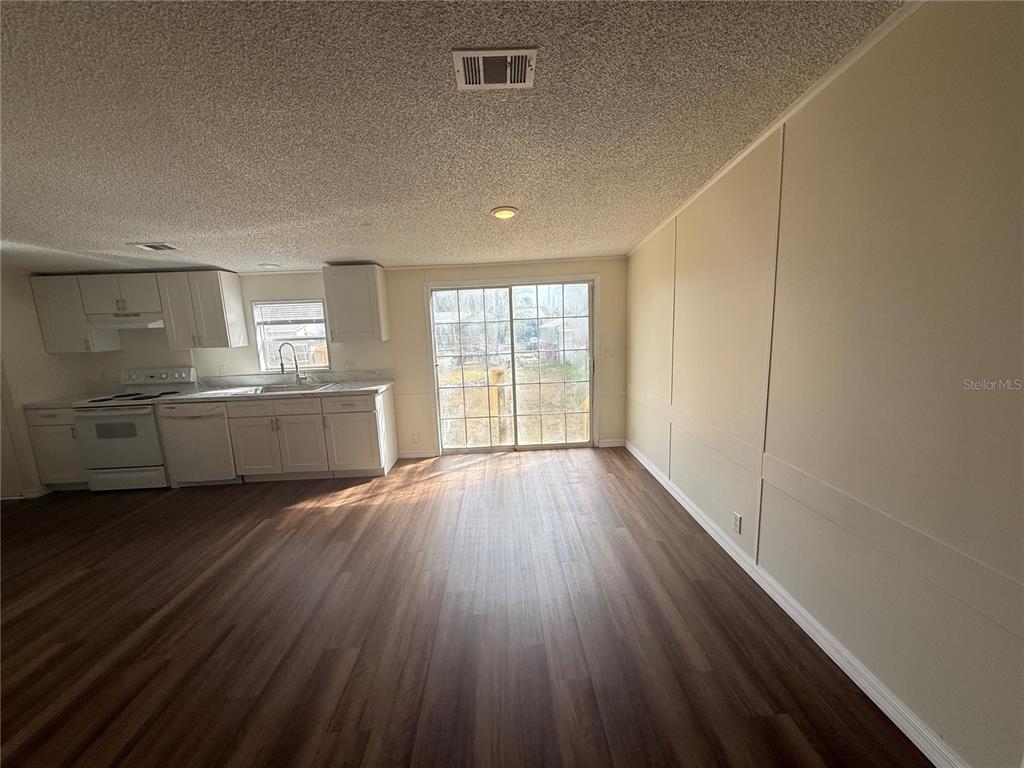 300 South Hankin Road Bartow, FL 33830 - Photo 7 of 22