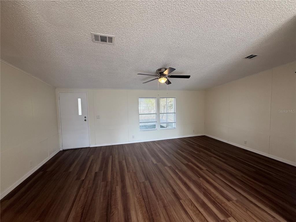 300 South Hankin Road Bartow, FL 33830 - Photo 8 of 22