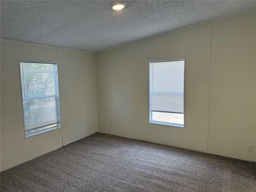 300 South Hankin Road Bartow, FL 33830 - Photo 9 of 22