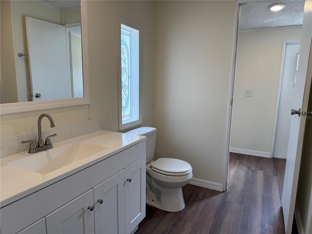 300 South Hankin Road Bartow, FL 33830 - Photo 10 of 22