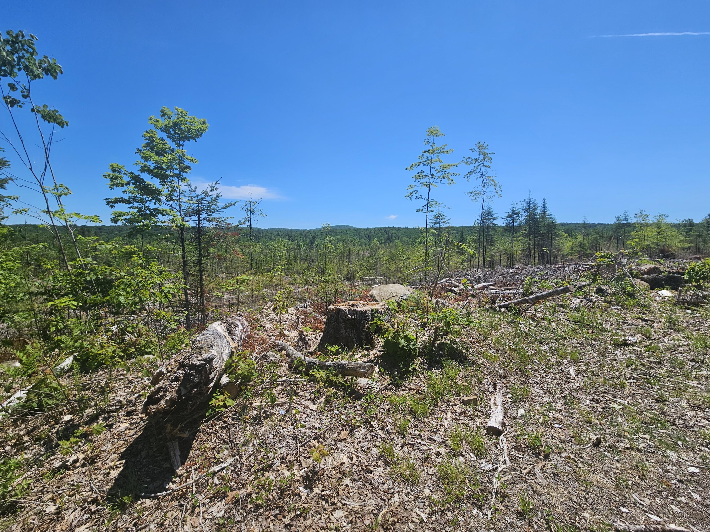 M10-l25 M10-l25 Cahoon Road Chesterville, ME 04938 - Photo 5 of 80 20260609_120455