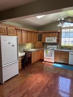 206 North Adams Street Lancaster, WI 53813 - Photo 7 of 41