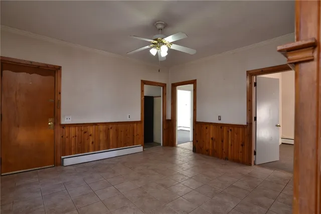 $719,000 | 24 Arnold Street, Lincoln, RI 02865