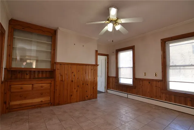 $719,000 | 24 Arnold Street, Lincoln, RI 02865