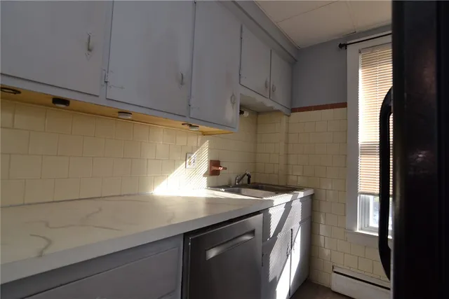 $719,000 | 24 Arnold Street, Lincoln, RI 02865