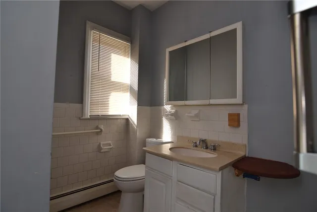 $719,000 | 24 Arnold Street, Lincoln, RI 02865