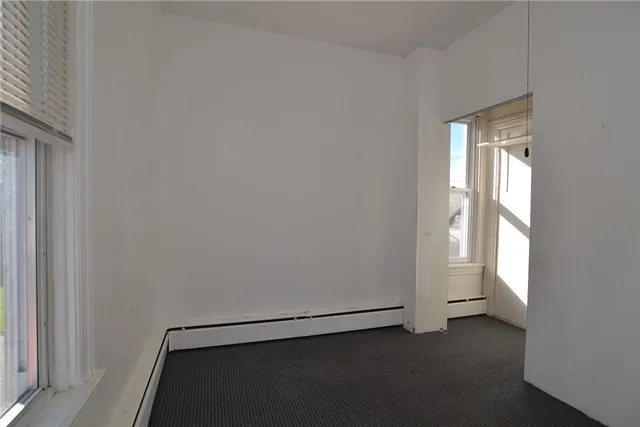 $719,000 | 24 Arnold Street, Lincoln, RI 02865