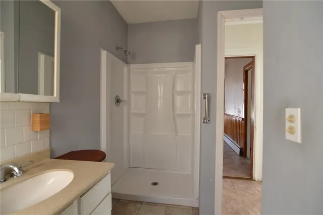 $719,000 | 24 Arnold Street, Lincoln, RI 02865