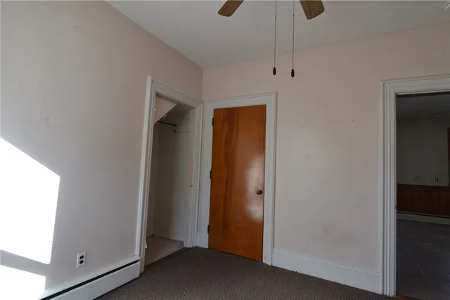 $719,000 | 24 Arnold Street, Lincoln, RI 02865