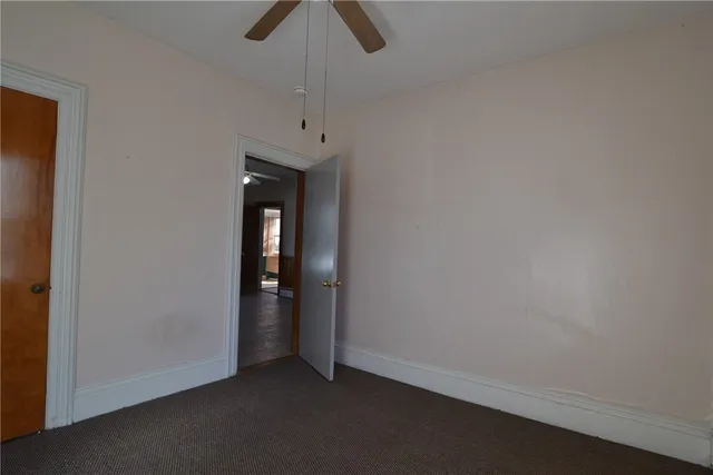 $719,000 | 24 Arnold Street, Lincoln, RI 02865