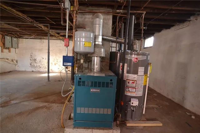 $719,000 | 24 Arnold Street, Lincoln, RI 02865