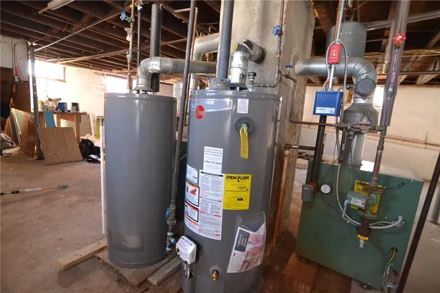 $719,000 | 24 Arnold Street, Lincoln, RI 02865