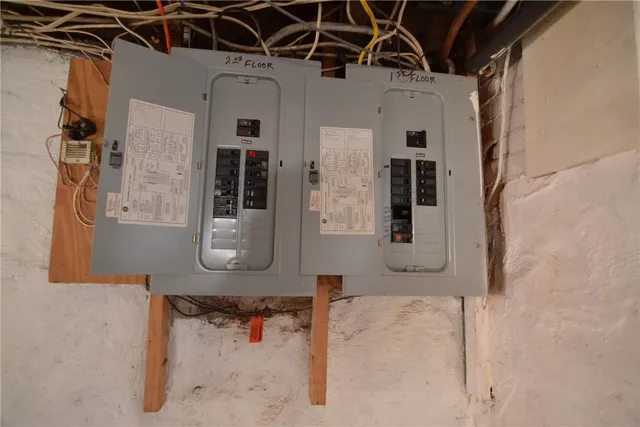 $719,000 | 24 Arnold Street, Lincoln, RI 02865