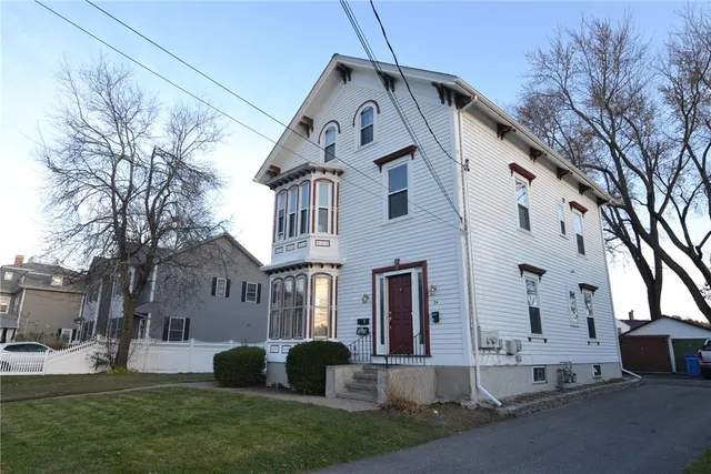 $719,000 | 24 Arnold Street, Lincoln, RI 02865