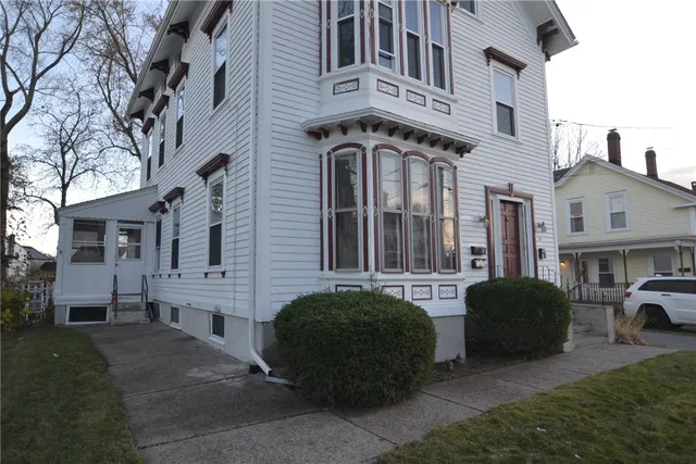 $719,000 | 24 Arnold Street, Lincoln, RI 02865