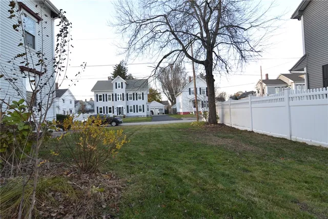 $719,000 | 24 Arnold Street, Lincoln, RI 02865