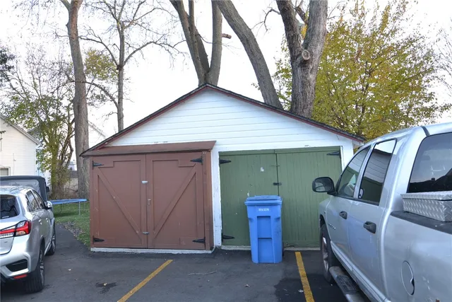 $719,000 | 24 Arnold Street, Lincoln, RI 02865