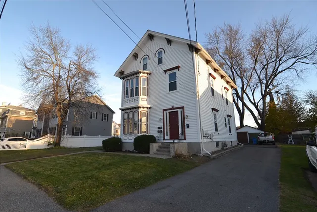 $719,000 | 24 Arnold Street, Lincoln, RI 02865