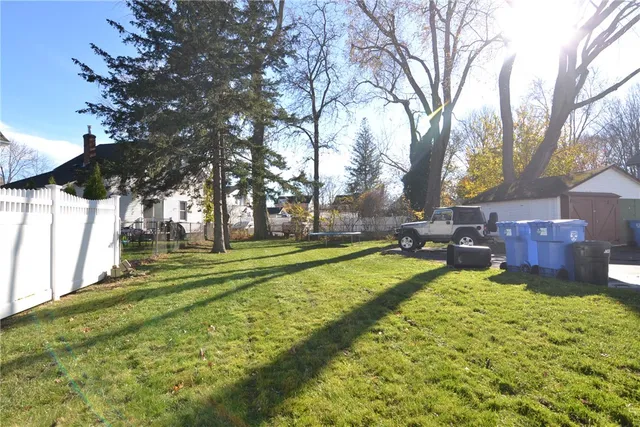 $719,000 | 24 Arnold Street, Lincoln, RI 02865