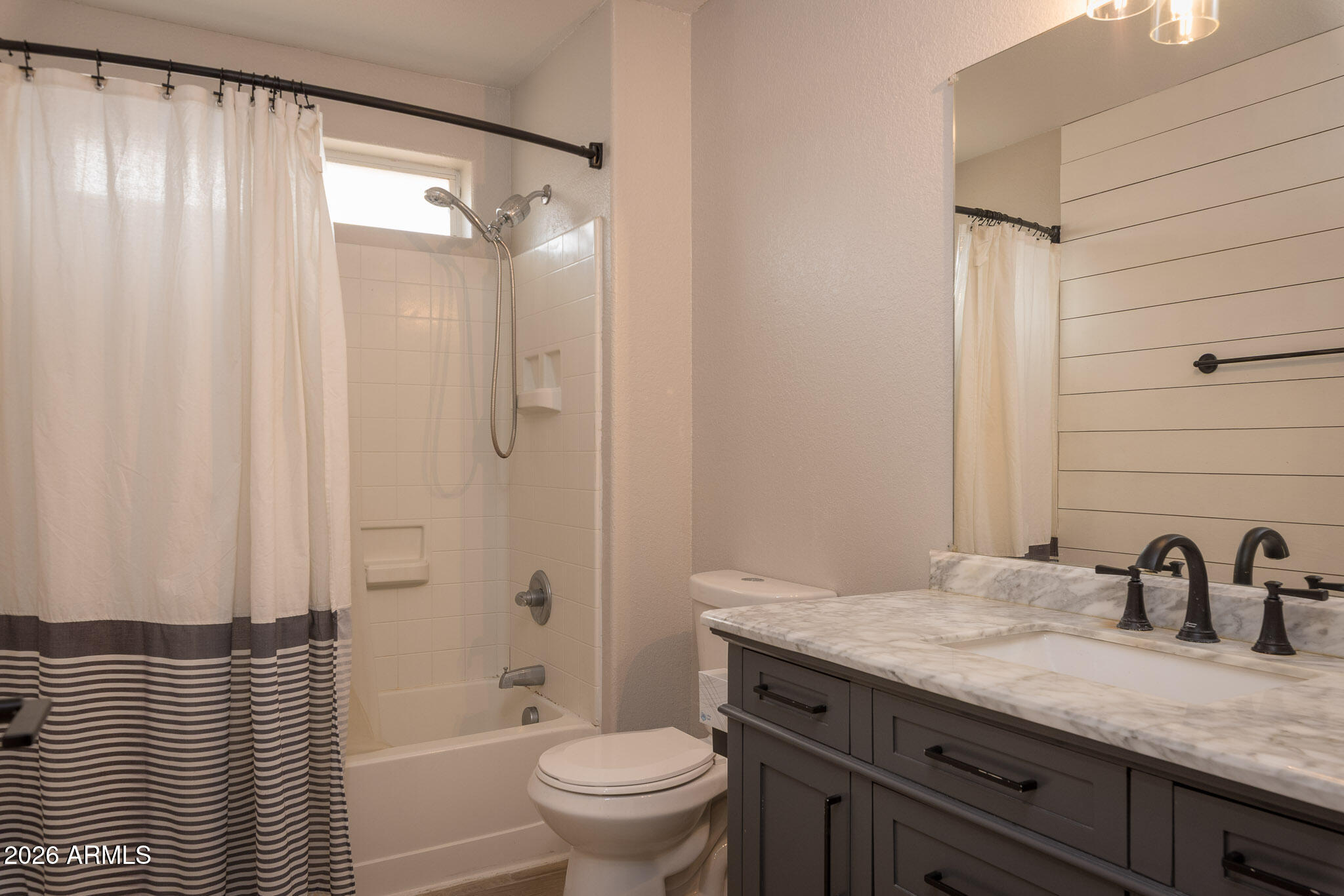 1239 East Fremont Road Phoenix, AZ 85042 - Photo 16 of 20