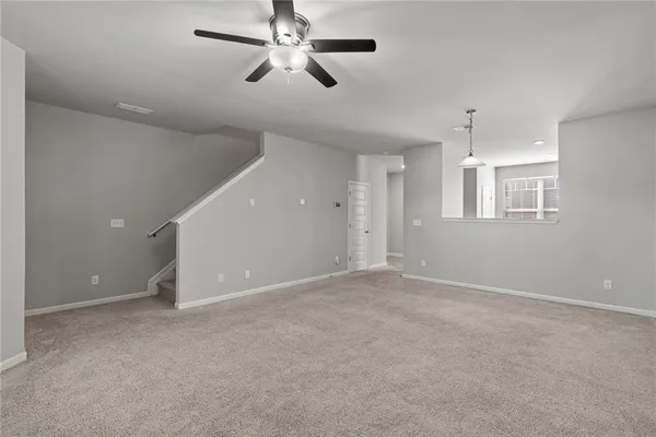 $1,600 | 2505 Piering Drive, Lithonia, GA 30038