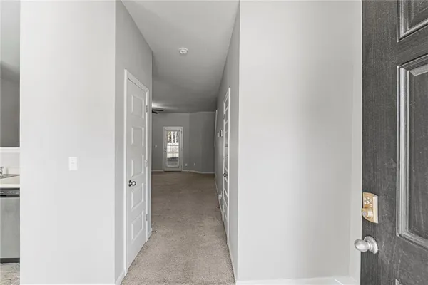 $1,600 | 2505 Piering Drive, Lithonia, GA 30038