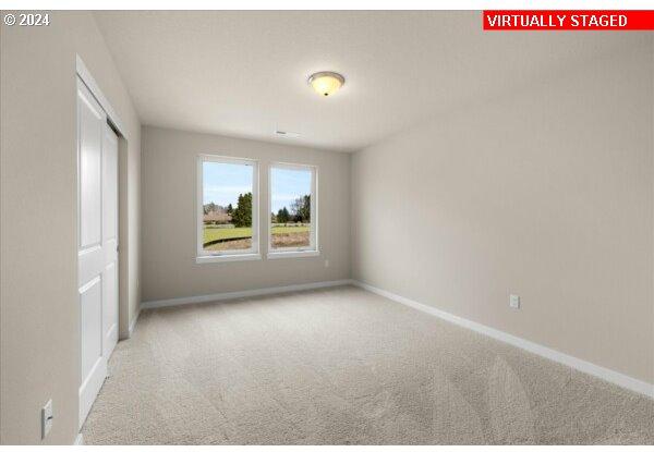 10060 Southeast Vradenburg Road, Unit 397 Happy Valley, OR 97086 - Photo 29 of 39 Gallery Image 29