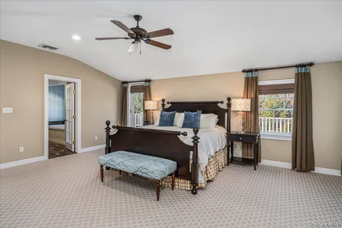 $5,625,000 | 100 Elderfields Road, Manhasset, NY 11030