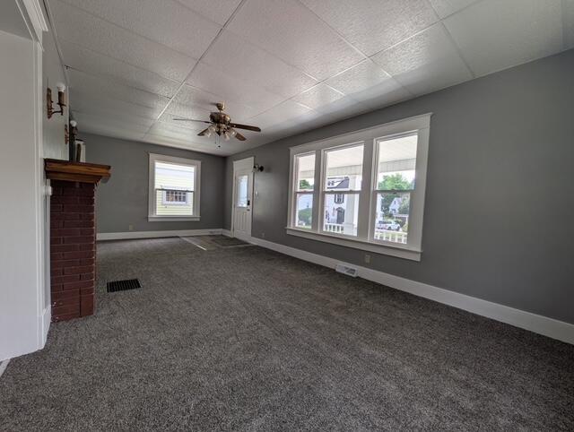 610 Fair Road Sidney, OH 45365 - Photo 16 of 24 Gallery Image 16