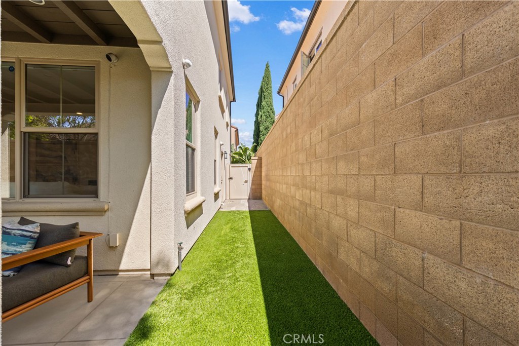 53 Cherry Tree Irvine, CA 92620 - Photo 43 of 58
