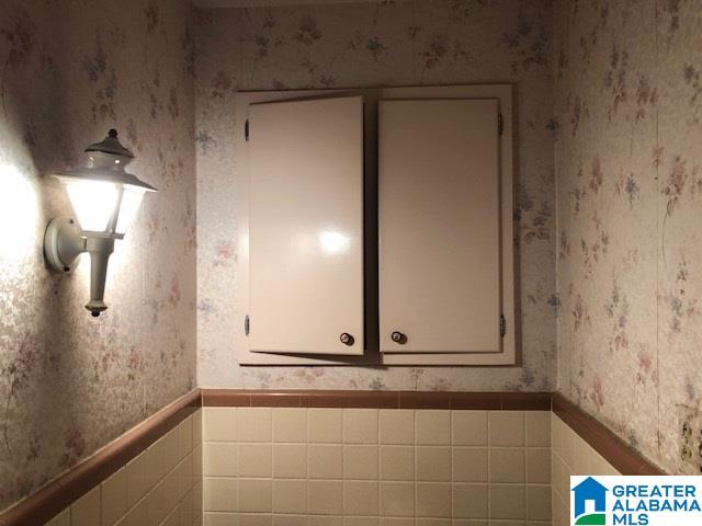813 Oak Ridge Drive Birmingham, AL 35214 - Photo 25 of 27