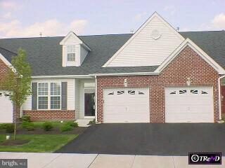453 Ruth Court Harleysville, PA 19438 - Photo 1 of 6 Gallery Image 1