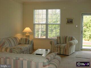 453 Ruth Court Harleysville, PA 19438 - Photo 2 of 6 Gallery Image 2