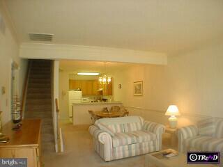453 Ruth Court Harleysville, PA 19438 - Photo 3 of 6 Gallery Image 3