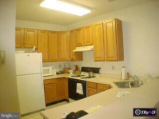 453 Ruth Court Harleysville, PA 19438 - Photo 4 of 6 Gallery Image 4