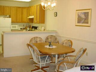453 Ruth Court Harleysville, PA 19438 - Photo 5 of 6 Gallery Image 5