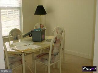 453 Ruth Court Harleysville, PA 19438 - Photo 6 of 6 Gallery Image 6