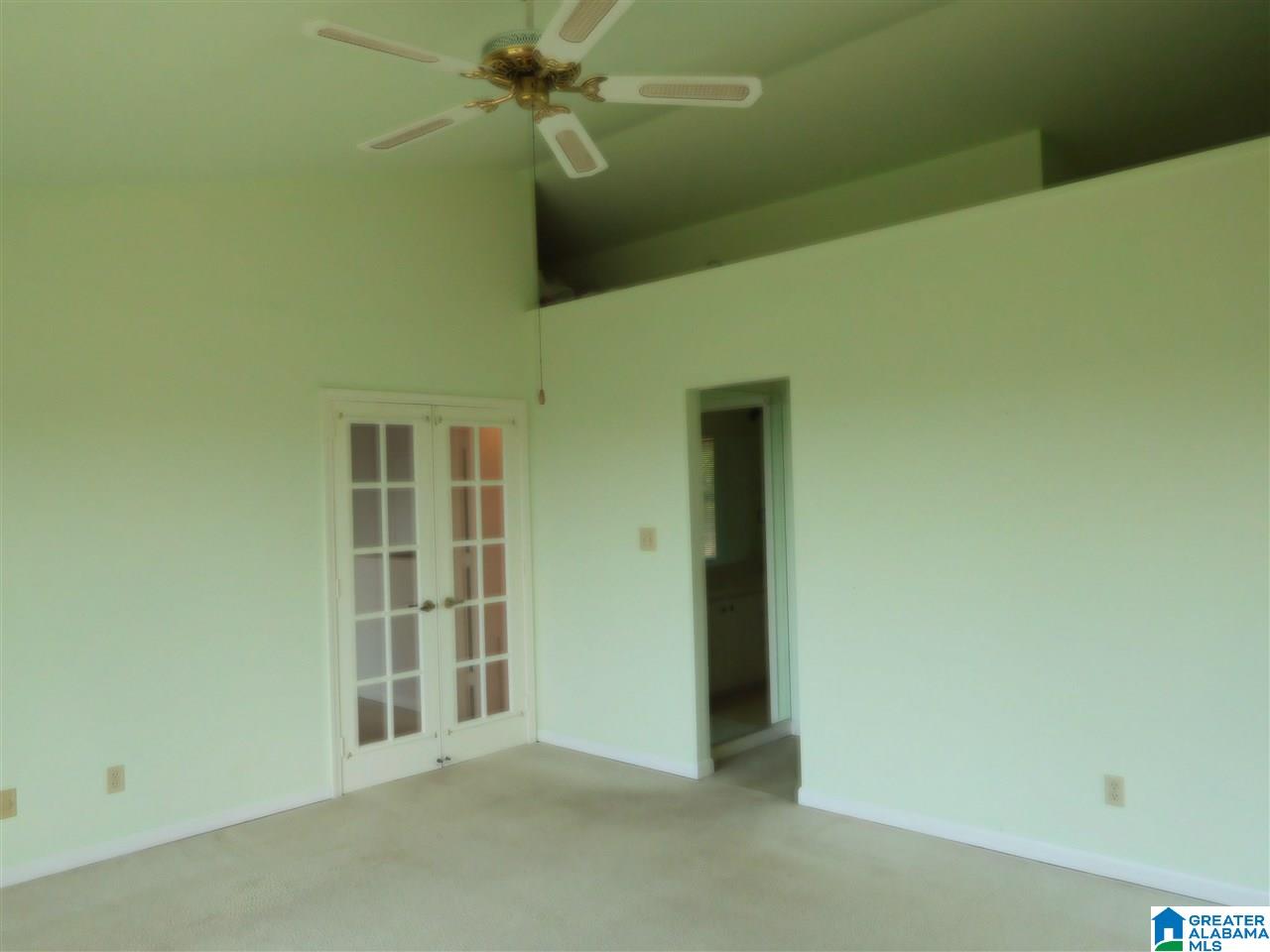 5032 Mountain Valley Road Bessemer, AL 35023 - Photo 13 of 31