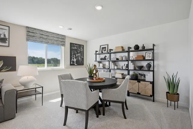 $463,650 | 26681 8th Street West, Zimmerman, MN 55398