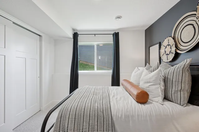 $463,650 | 26681 8th Street West, Zimmerman, MN 55398