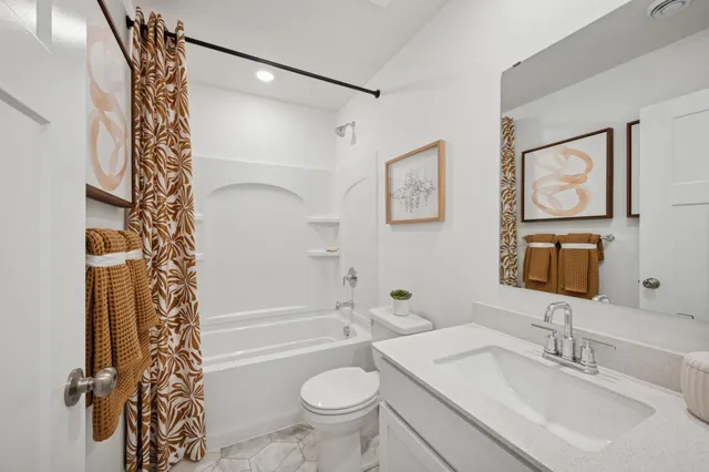 $463,650 | 26681 8th Street West, Zimmerman, MN 55398