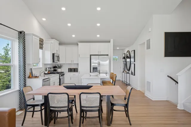 $463,650 | 26681 8th Street West, Zimmerman, MN 55398