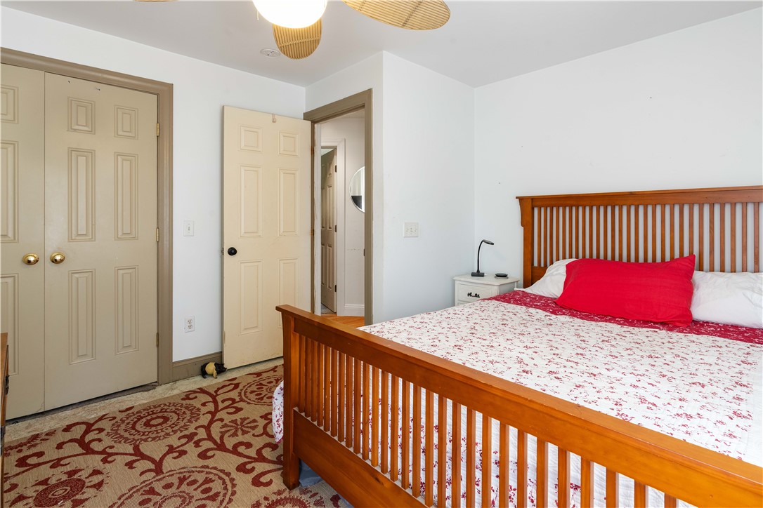 30 Loring Road Bristol, RI 02809 - Photo 18 of 32