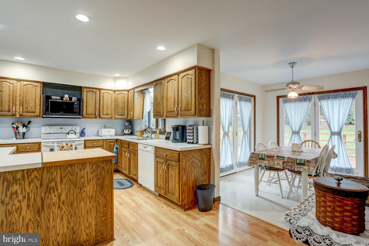 2075 Young Road Pottstown, PA 19465 - Photo 40 of 66