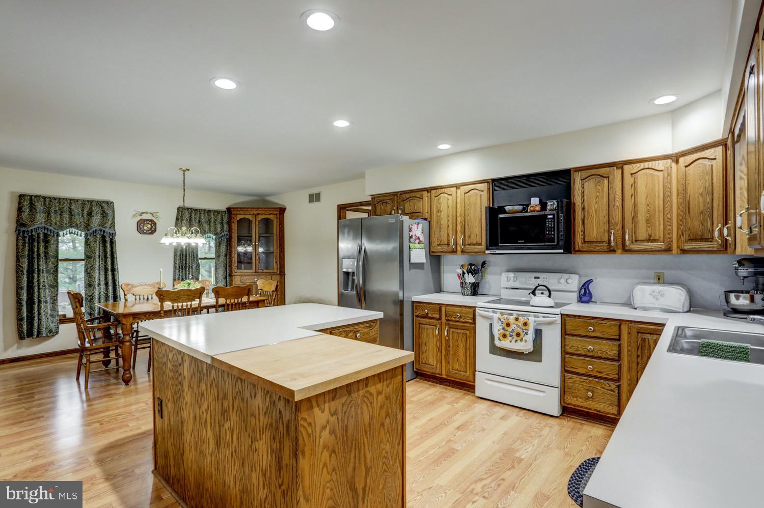 2075 Young Road Pottstown, PA 19465 - Photo 41 of 66