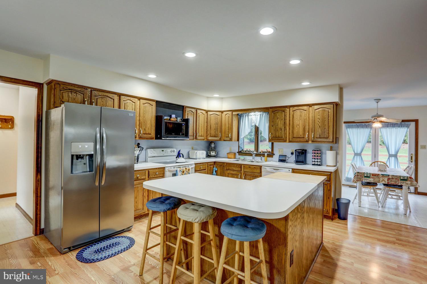 2075 Young Road Pottstown, PA 19465 - Photo 42 of 66