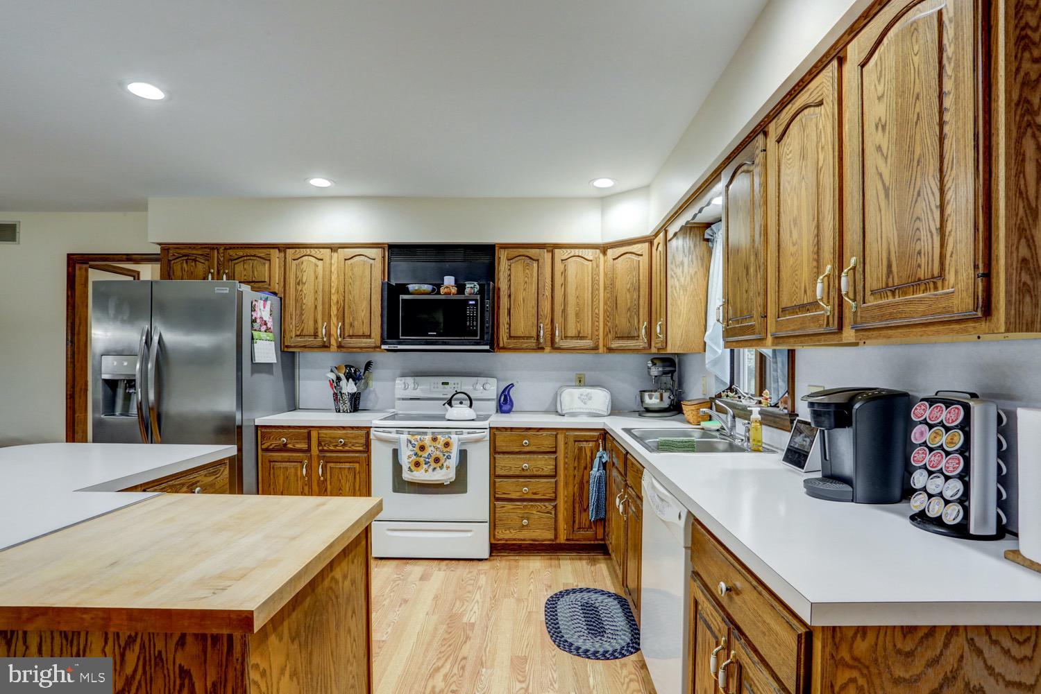 2075 Young Road Pottstown, PA 19465 - Photo 44 of 66