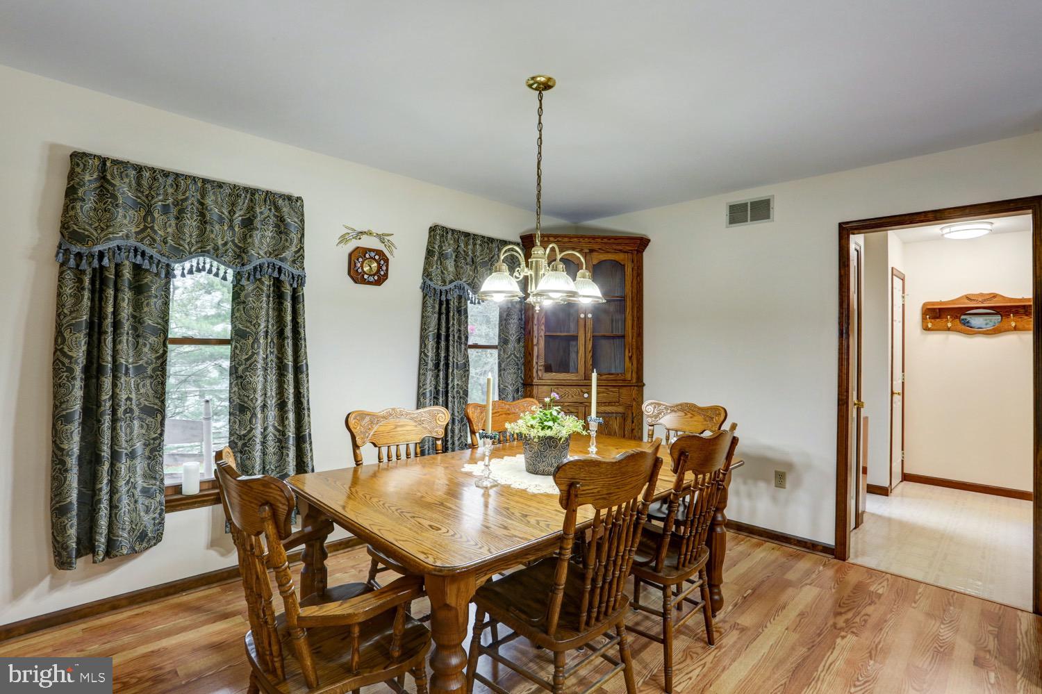 2075 Young Road Pottstown, PA 19465 - Photo 45 of 66