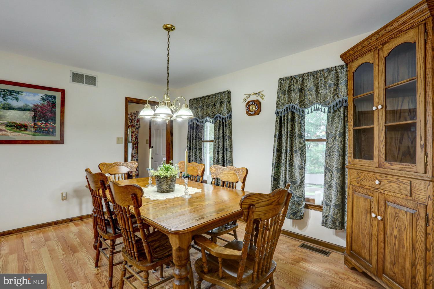 2075 Young Road Pottstown, PA 19465 - Photo 46 of 66